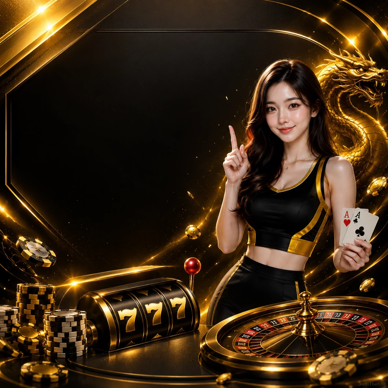 judolbet88 APK Indonesia - Panduan Lengkap dan Tutorial