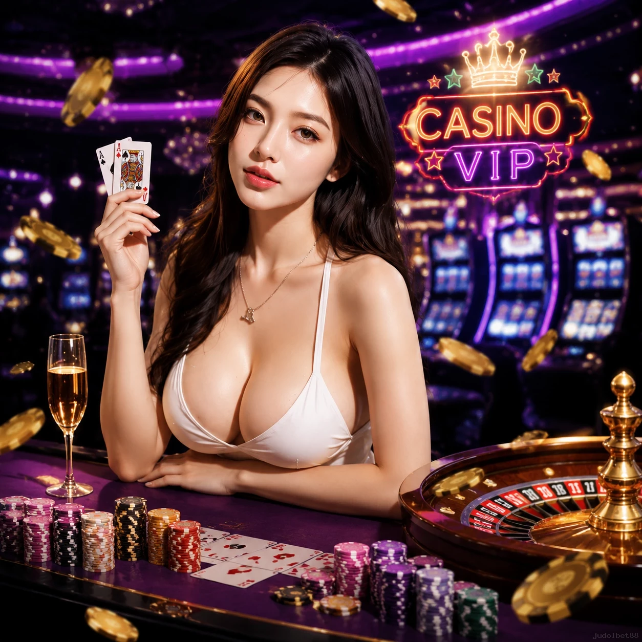judolbet88