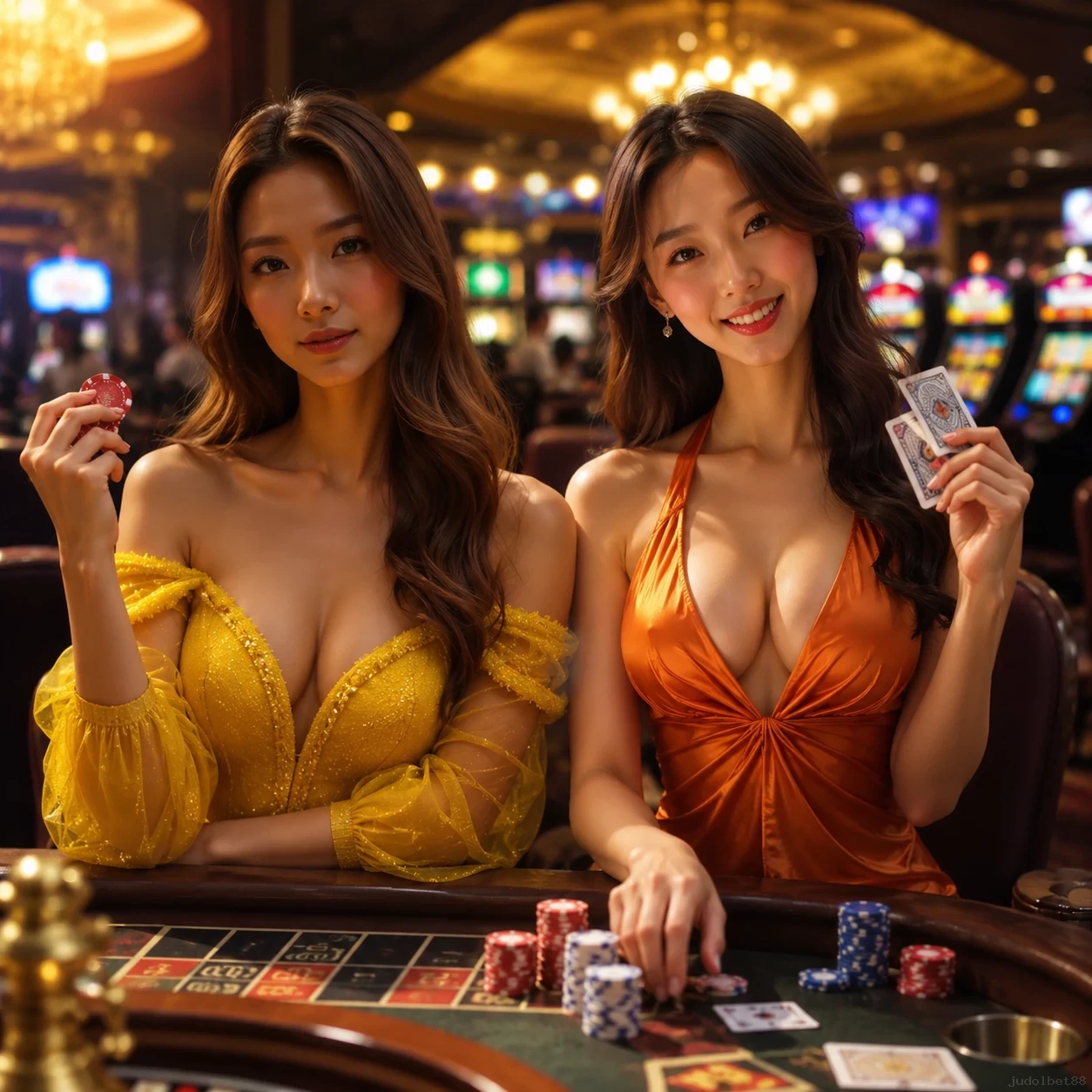 judolbet88