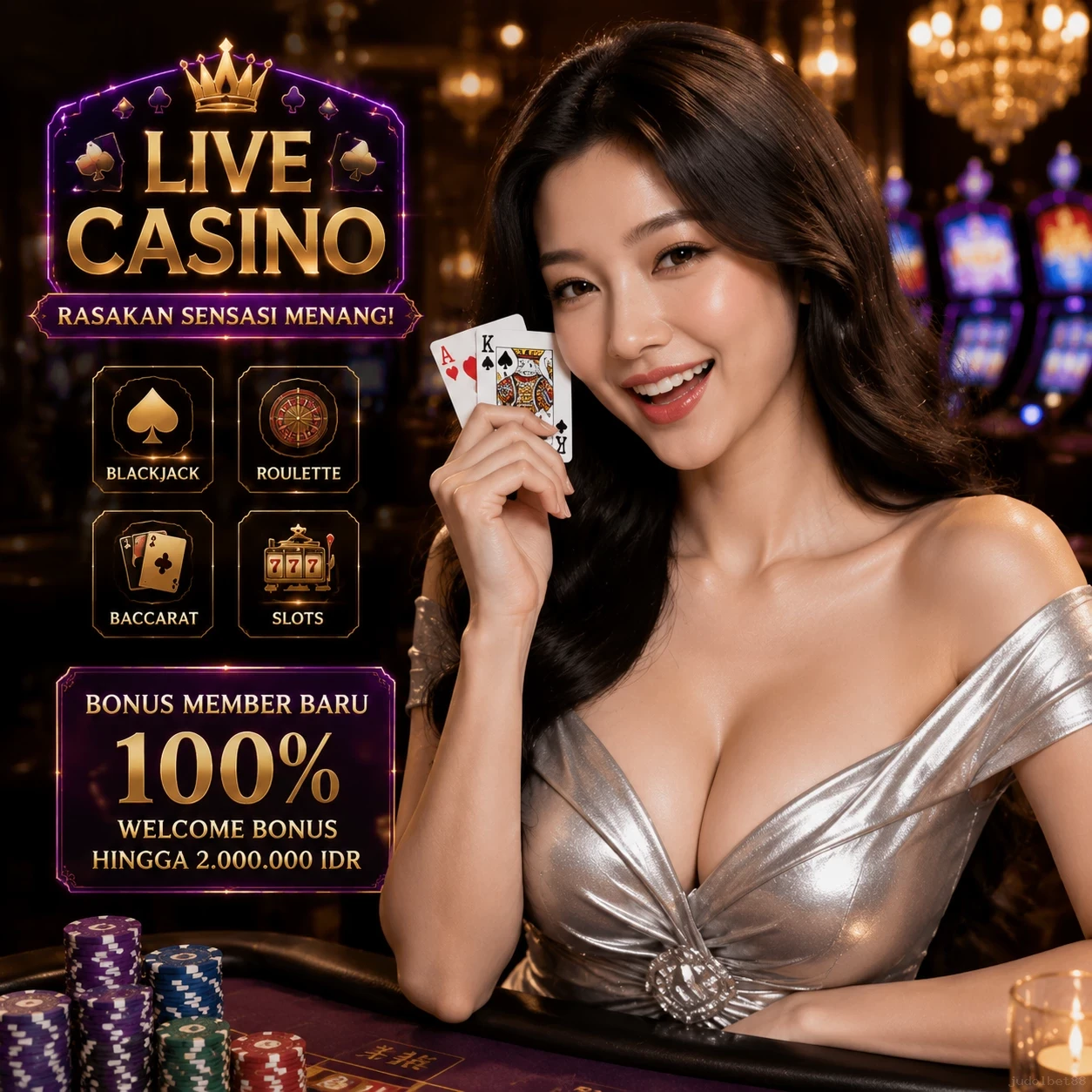 judolbet88