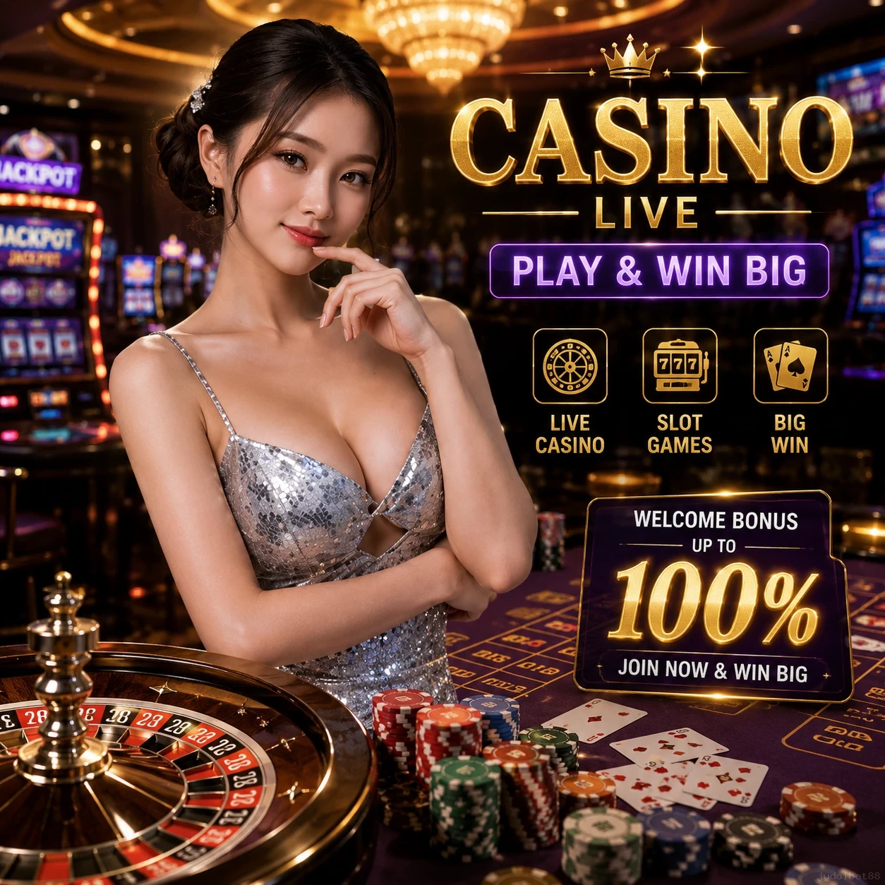 judolbet88 APK Indonesia - Panduan Lengkap dan Tutorial