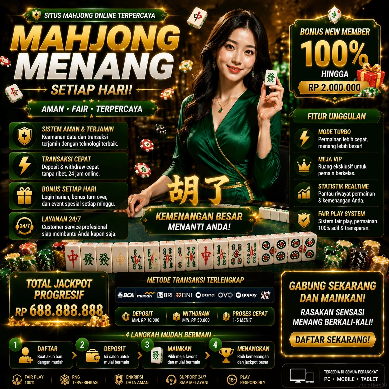 judolbet88
