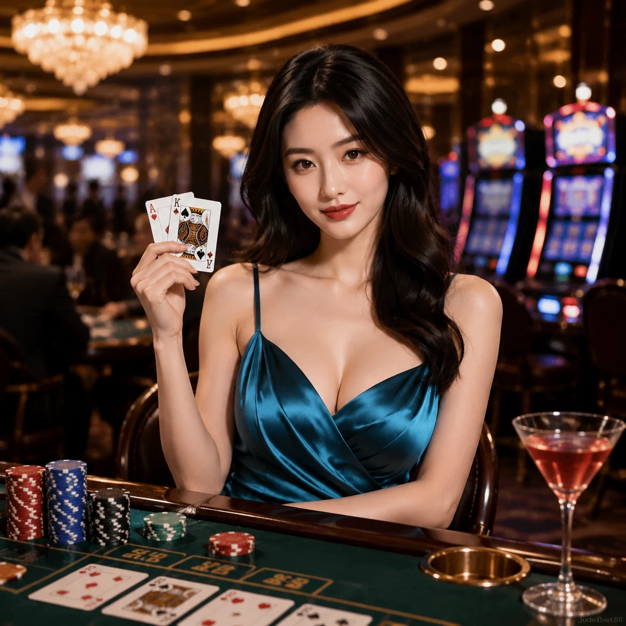 judolbet88 APK Indonesia - Panduan Lengkap dan Tutorial