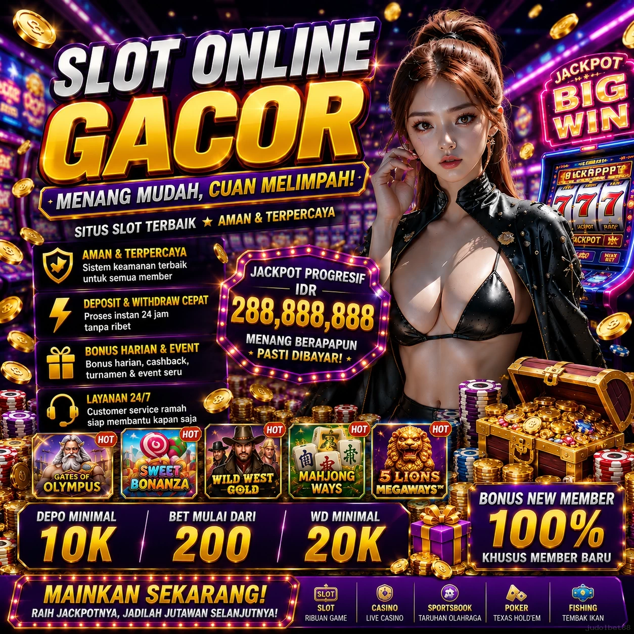 judolbet88