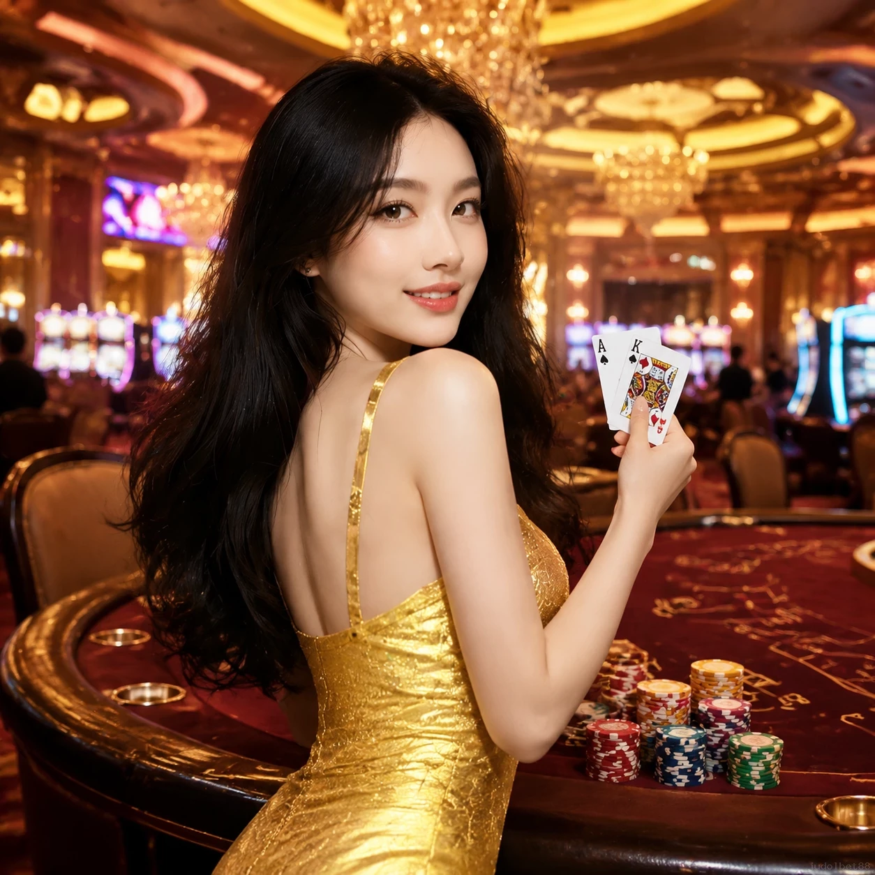 judolbet88