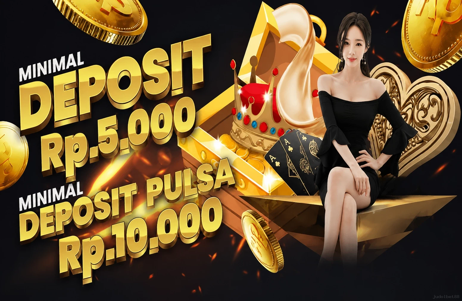 judolbet88