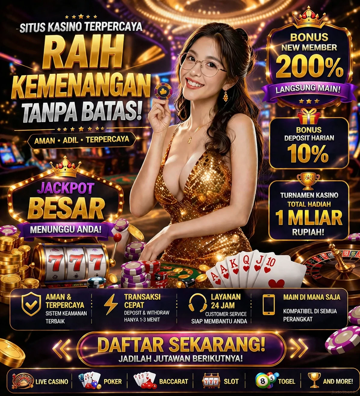 judolbet88